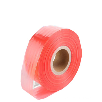 Antistatic Pink PE Film Roll